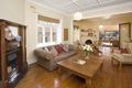 Property photo of 8 Montague Road Cremorne NSW 2090