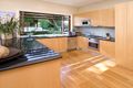 Property photo of 8 Montague Road Cremorne NSW 2090