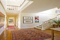 Property photo of 8 Montague Road Cremorne NSW 2090