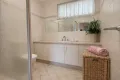 Property photo of 10 Wattle Avenue Geraldton WA 6530