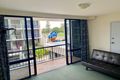 Property photo of 21/2877 Gold Coast Highway Surfers Paradise QLD 4217