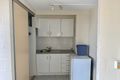 Property photo of 21/2877 Gold Coast Highway Surfers Paradise QLD 4217