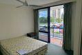 Property photo of 21/2877 Gold Coast Highway Surfers Paradise QLD 4217