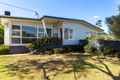 Property photo of 37 Sycamore Road Risdon Vale TAS 7016