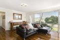 Property photo of 37 Sycamore Road Risdon Vale TAS 7016