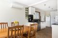Property photo of 37 Sycamore Road Risdon Vale TAS 7016