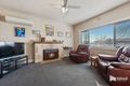 Property photo of 129 Oldaker Street Devonport TAS 7310