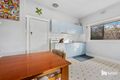 Property photo of 129 Oldaker Street Devonport TAS 7310