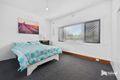 Property photo of 129 Oldaker Street Devonport TAS 7310