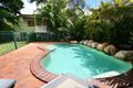 Property photo of 31 Mermaid Street Chermside QLD 4032