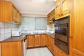 Property photo of 7/37 O'Connell Street North Parramatta NSW 2151