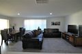 Property photo of 4 Borrowdale Close North Tamworth NSW 2340