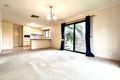 Property photo of 42 Lonsdale Circuit Hoppers Crossing VIC 3029