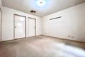 Property photo of 42 Lonsdale Circuit Hoppers Crossing VIC 3029