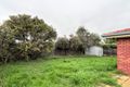 Property photo of 42 Lonsdale Circuit Hoppers Crossing VIC 3029