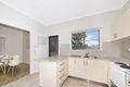 Property photo of 21 Crete Street Aitkenvale QLD 4814