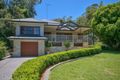 Property photo of 2 Olivet Street Glenbrook NSW 2773