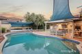 Property photo of 80 Seacrest Drive Sorrento WA 6020