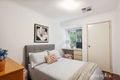 Property photo of 80 Seacrest Drive Sorrento WA 6020