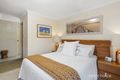 Property photo of 80 Seacrest Drive Sorrento WA 6020