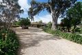 Property photo of 188 Melrose Street Mount Pleasant SA 5235