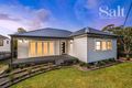Property photo of 166 Park Avenue Kotara NSW 2289