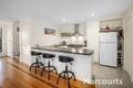 Property photo of 4/1131 Burwood Highway Ferntree Gully VIC 3156
