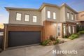 Property photo of 4/1131 Burwood Highway Ferntree Gully VIC 3156