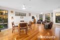 Property photo of 4/1131 Burwood Highway Ferntree Gully VIC 3156