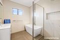 Property photo of 66 Greenly Avenue Coffin Bay SA 5607