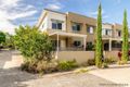 Property photo of 196/85 Nottingham Road Calamvale QLD 4116