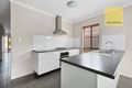 Property photo of 50 Park Terrace Blakeview SA 5114