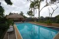 Property photo of 4 Aldrin Avenue Benowa QLD 4217