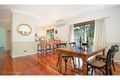 Property photo of 15 View Street Blaxland NSW 2774