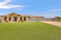 Property photo of 13 Riviera Way Mulambin QLD 4703