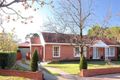 Property photo of 2 Butler Avenue Lower Mitcham SA 5062
