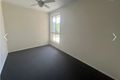 Property photo of 22 Coonawa Street Buddina QLD 4575