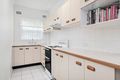 Property photo of 1/17 Jubilee Avenue Carlton NSW 2218