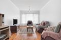 Property photo of 1/17 Jubilee Avenue Carlton NSW 2218