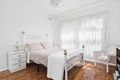 Property photo of 1/17 Jubilee Avenue Carlton NSW 2218