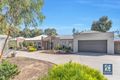 Property photo of 9 Wharparilla Drive Echuca VIC 3564