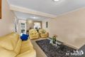 Property photo of 1/20-22 Chambers Flat Road Waterford West QLD 4133