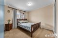 Property photo of 1/20-22 Chambers Flat Road Waterford West QLD 4133