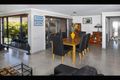 Property photo of 24 Taine Court Yamba NSW 2464