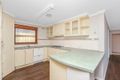 Property photo of 119 Morriss Road Warrnambool VIC 3280