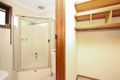 Property photo of 119 Morriss Road Warrnambool VIC 3280