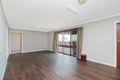 Property photo of 119 Morriss Road Warrnambool VIC 3280