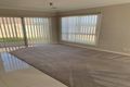 Property photo of 1/105 Diamond Drive Orange NSW 2800