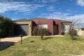 Property photo of 1/105 Diamond Drive Orange NSW 2800