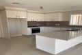 Property photo of 1/105 Diamond Drive Orange NSW 2800